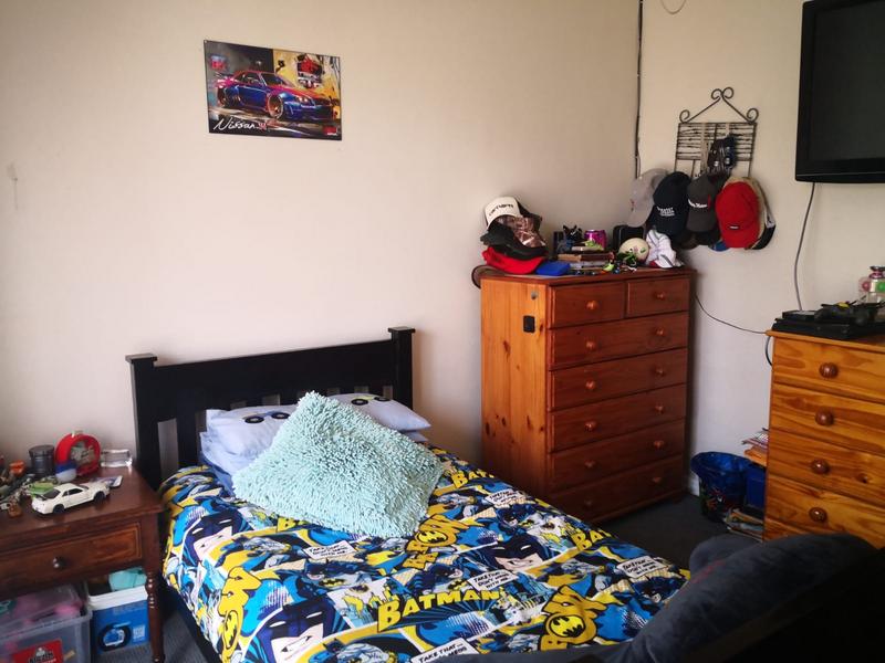 3 Bedroom Property for Sale in Stilfontein North West